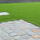 外構工事